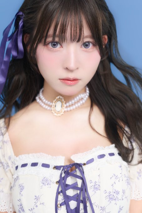 コスプレイヤー猫田あしゅのTwitter画像2