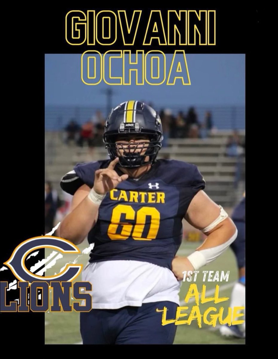 #60🦍 

#Oline #highschoolfootball #CollegeFootball