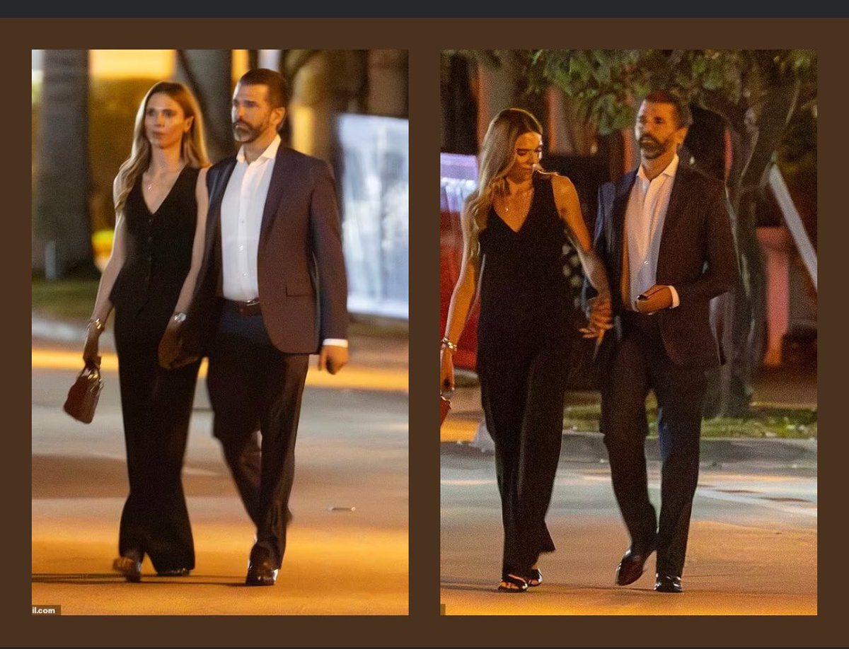 ♡Land Of ILLUSION♡ tweet media