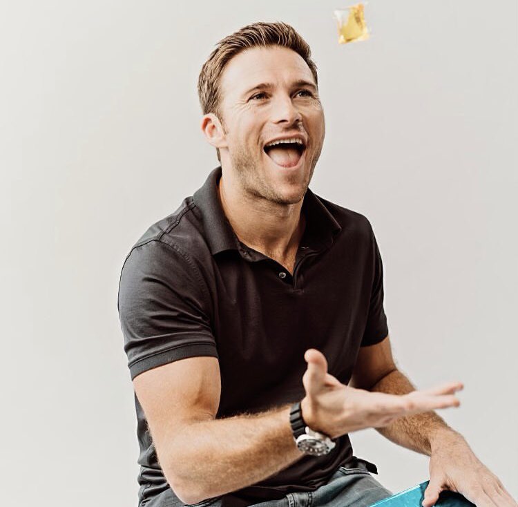 Your ability to bring characters to life is truly inspiring. It must take incredible skill and dedication…