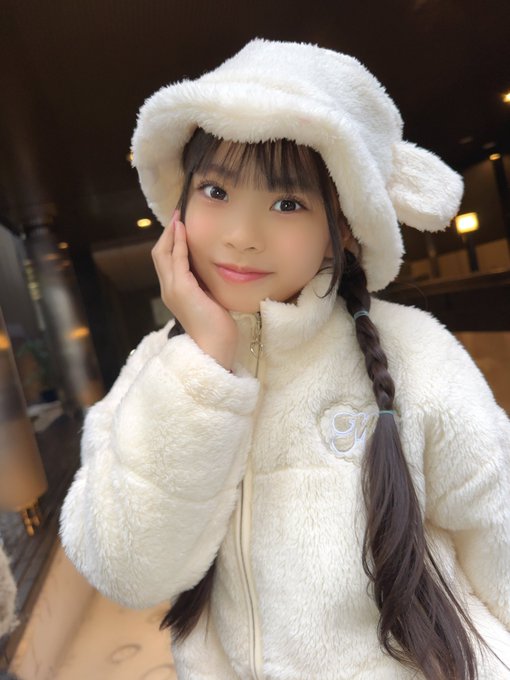 Twitterのコスプレ画像31