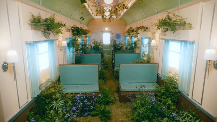 anikon111's tweet image. mentally i’m still here