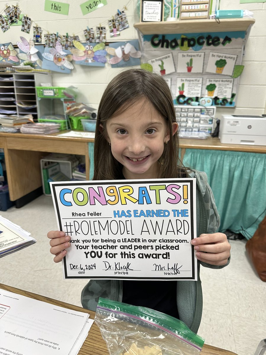 Leff'sLearners tweet media