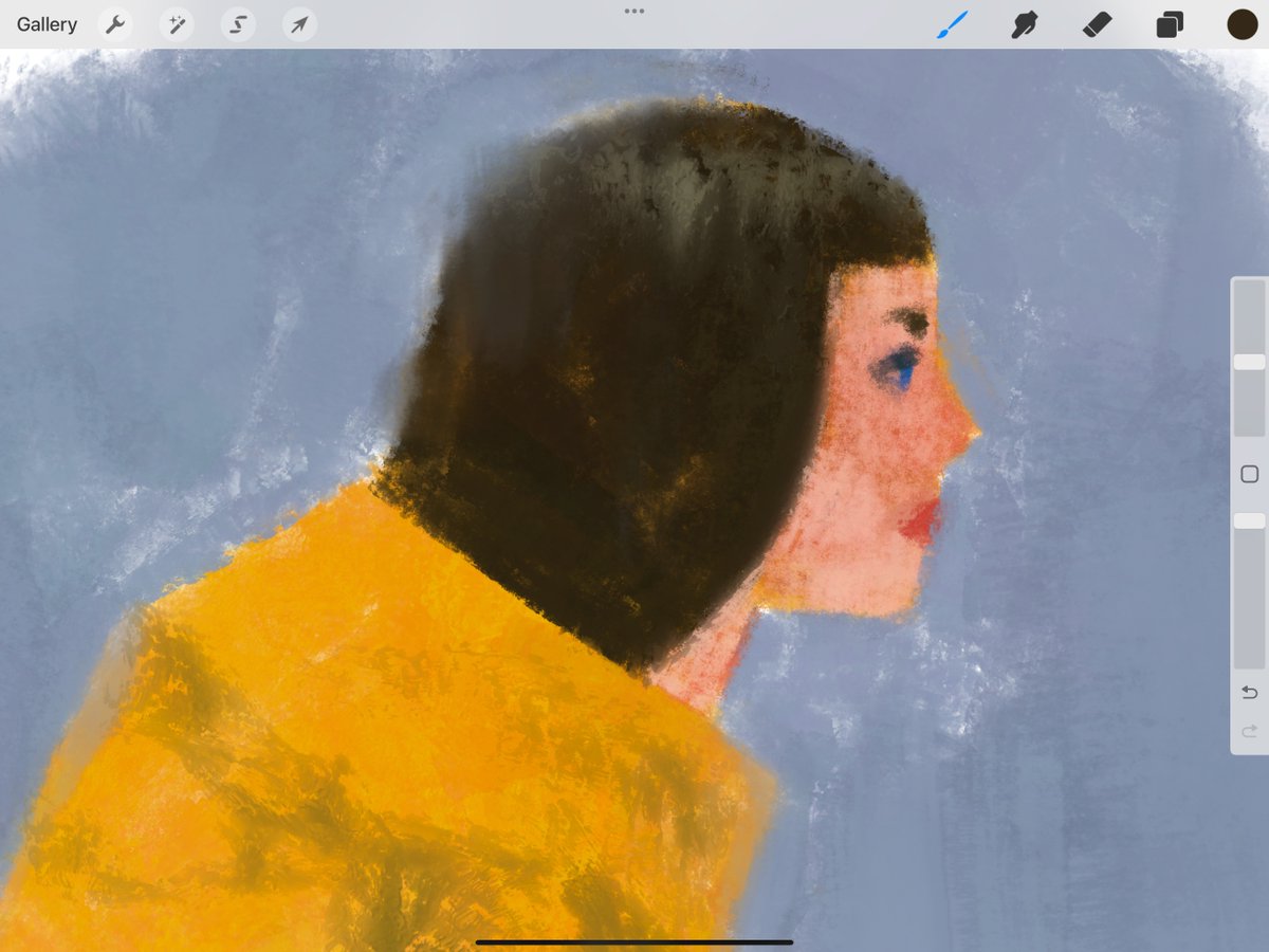 Kyle T Webster tweet media