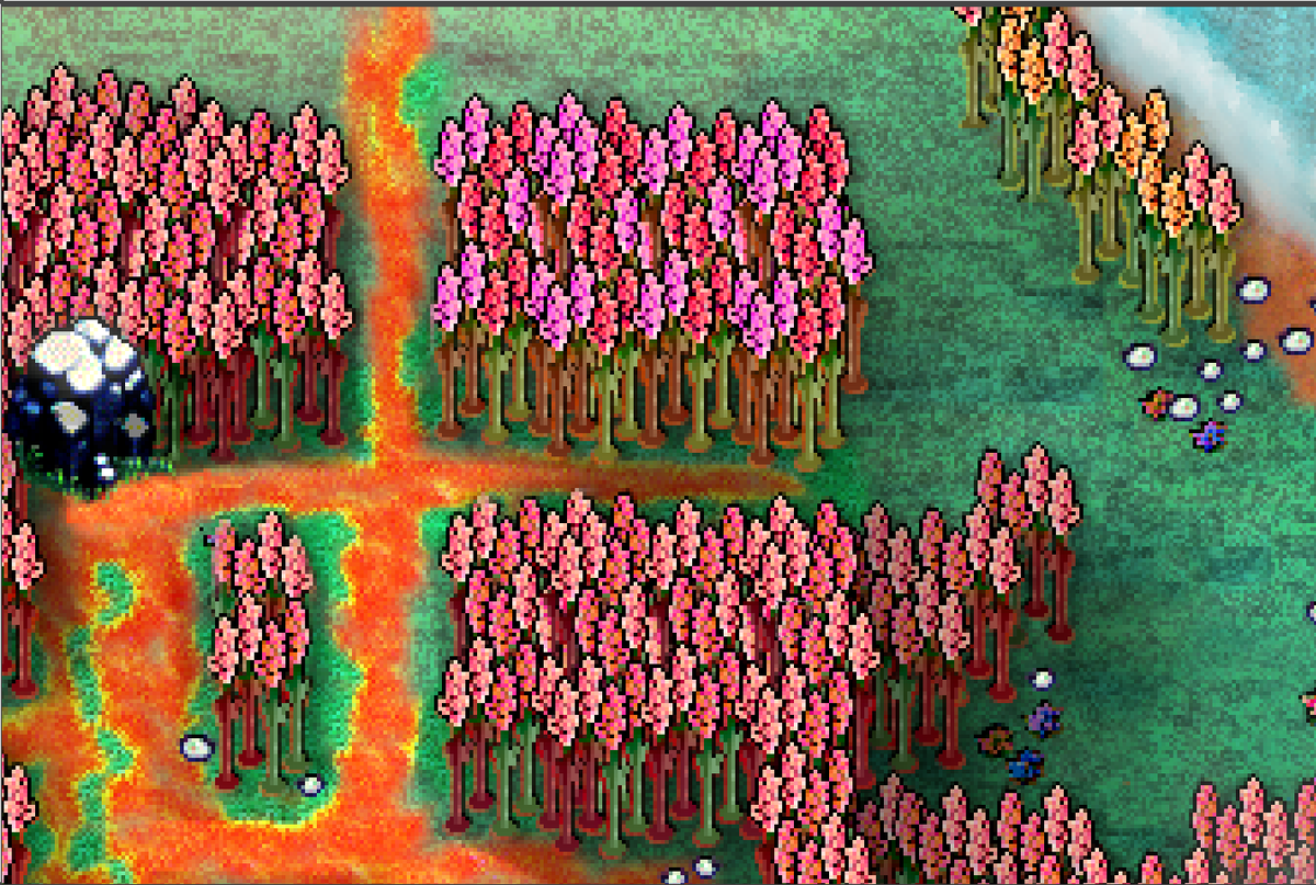 GooseKult tweet media