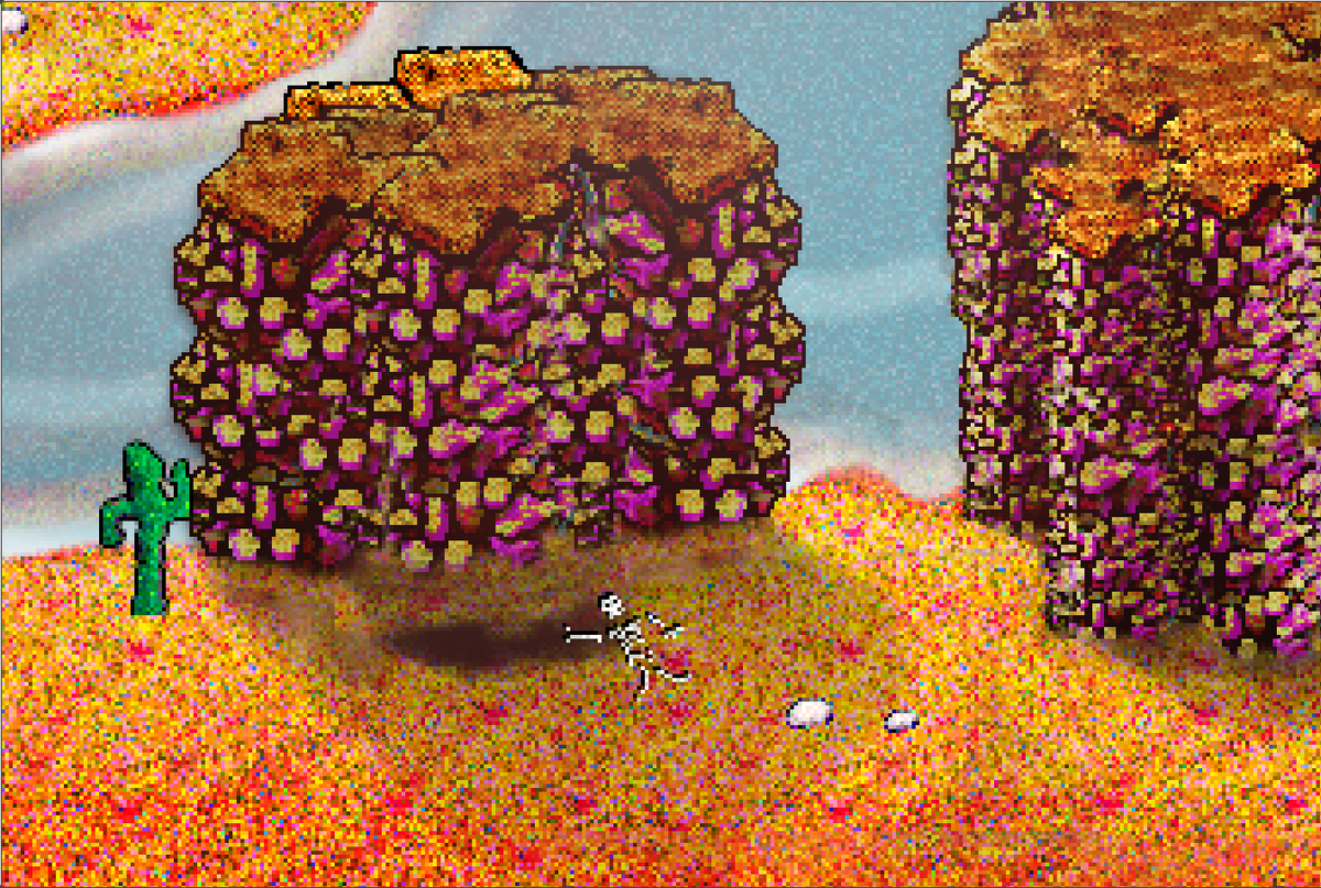 GooseKult tweet media