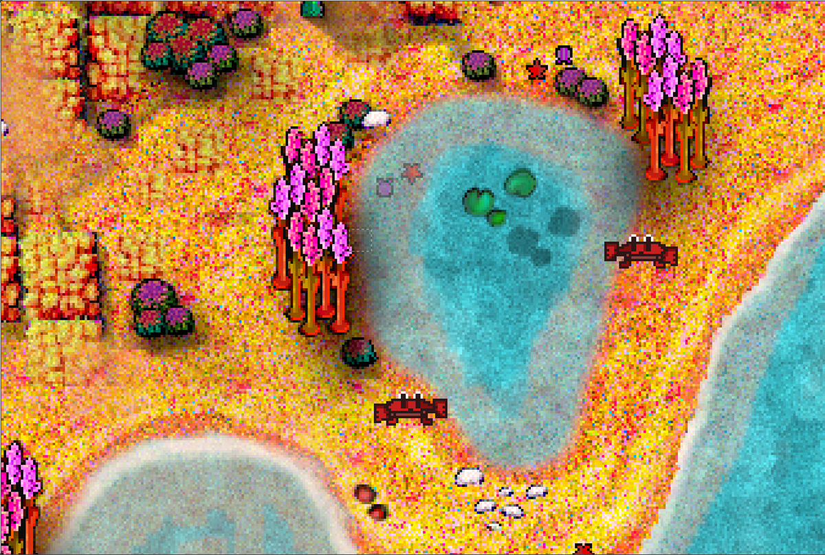 GooseKult tweet media