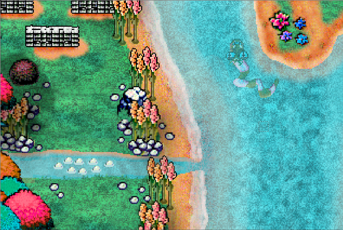 GooseKult tweet media