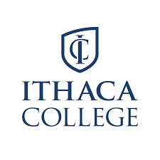 Paul Rizzo (@paulrizzo6_) on Twitter photo After a great conversation with <a href="/CoachAC_21/">Austin Cordova</a> I am excited to announce my first offer from <a href="/IthacaBomberFB/">Ithaca Bomber Football</a> !! <a href="/CoachTerp_/">Mike Toerper</a> <a href="/coachbjohnson15/">Ben Johnson</a> <a href="/AthleticsMcQ/">McQuaidAthletics</a> <a href="/FootballMcquaid/">McQuaid Football</a> After a great conversation with <a href="/CoachAC_21/">Austin Cordova</a> I am excited to announce my first offer from <a href="/IthacaBomberFB/">Ithaca Bomber Football</a> !! <a href="/CoachTerp_/">Mike Toerper</a> <a href="/coachbjohnson15/">Ben Johnson</a> <a href="/AthleticsMcQ/">McQuaidAthletics</a> <a href="/FootballMcquaid/">McQuaid Football</a>