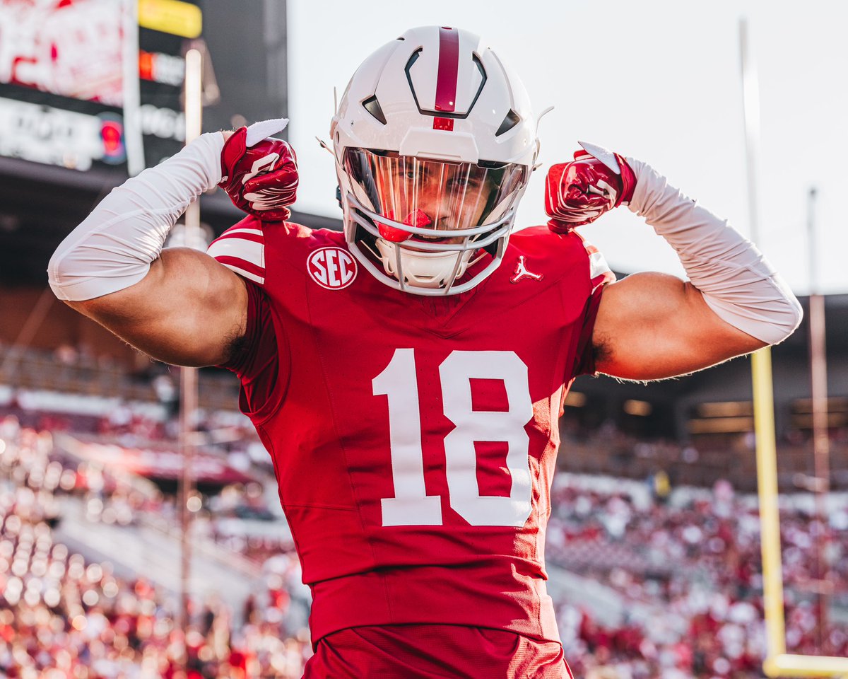 Erik Mccarty tweet media