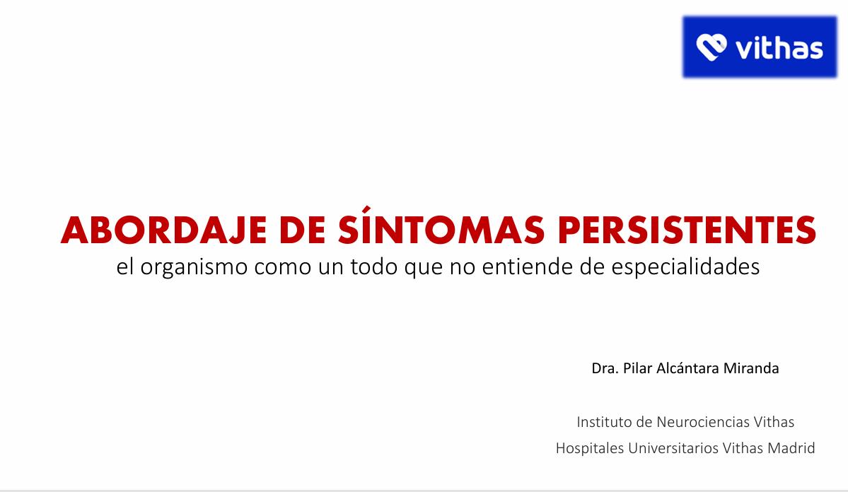 Instituto Neurociencias Madrid tweet media