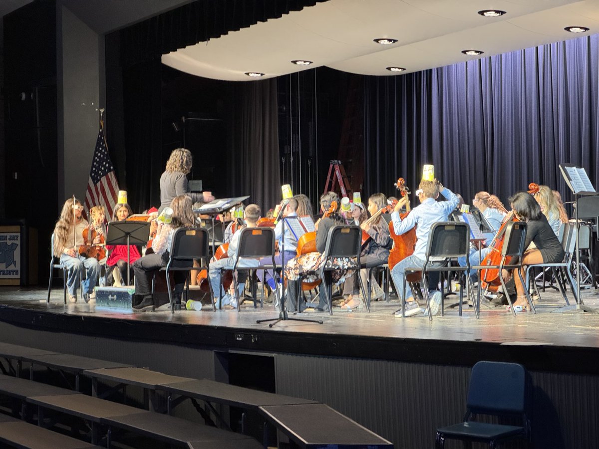 Jim Daley tweet media