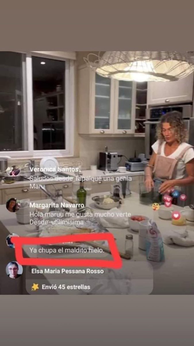 Fabipa (@fabipa90) on Twitter photo 