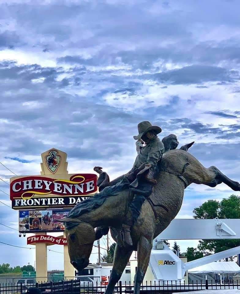 Fancy Rockin' the Rockies this July? Join Travelling Time!
travellingtime.co.uk/rockies