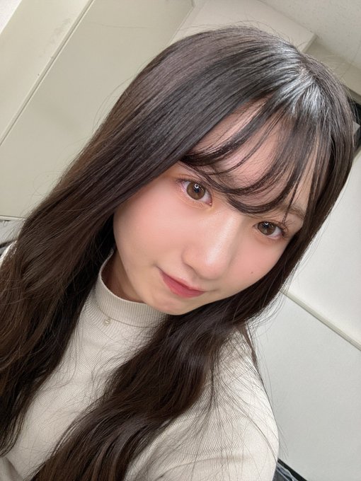 塩月希依音のTwitter画像33