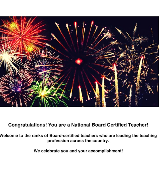 Lowe Elementary tweet media