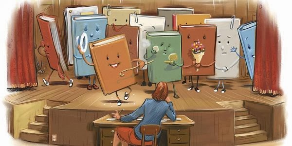 ScotlandYardCSI's tweet image. #Writers #QueryTips
Rejected by a literary agent? Don’t take it personally or vent online. Bad-mouthing agents is a huge mistake. Agents talk. Being unprofessional will harm your chances with others. Keep it professional &amp;amp; keep going. Rejection is part of every author&apos;s journey!