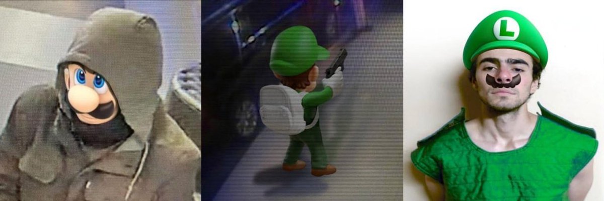 muigionsol's tweet photo. Big things are coming—hope you’ve stacked enough $MUIGI to ride it all the way to freedom!🔫 https://t.co/bSN9cJxEYM