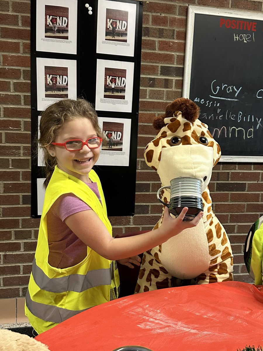 Colleen Mudore tweet media