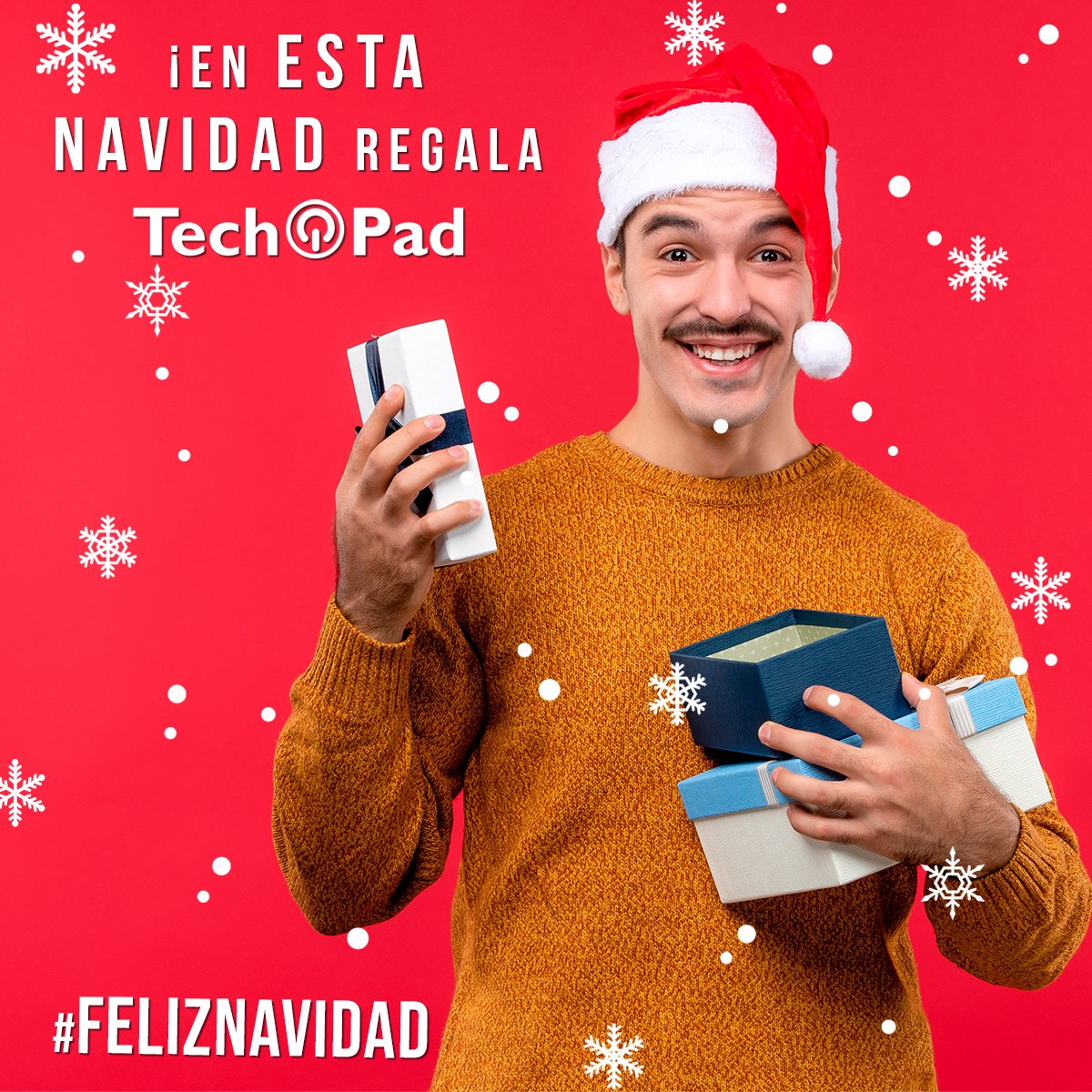 TabletsTechPad's tweet image. ¡Checa nuestro catálogo y elige el modelo 
que más te guste! 👉📱😎

Te invitamos a checar nuestra pagina;
techpad.mx

#TechPad