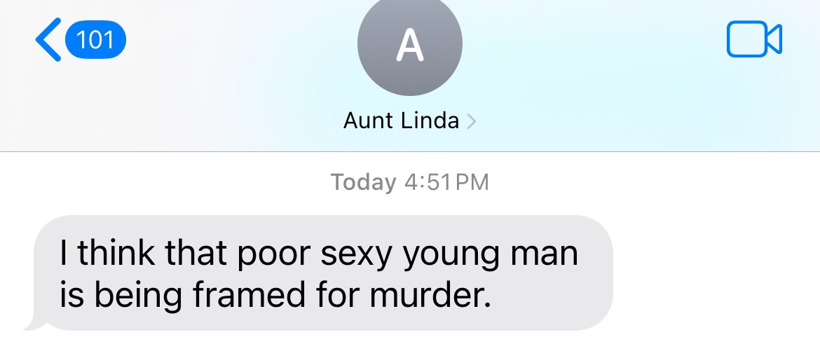 motelsiren's tweet image. 