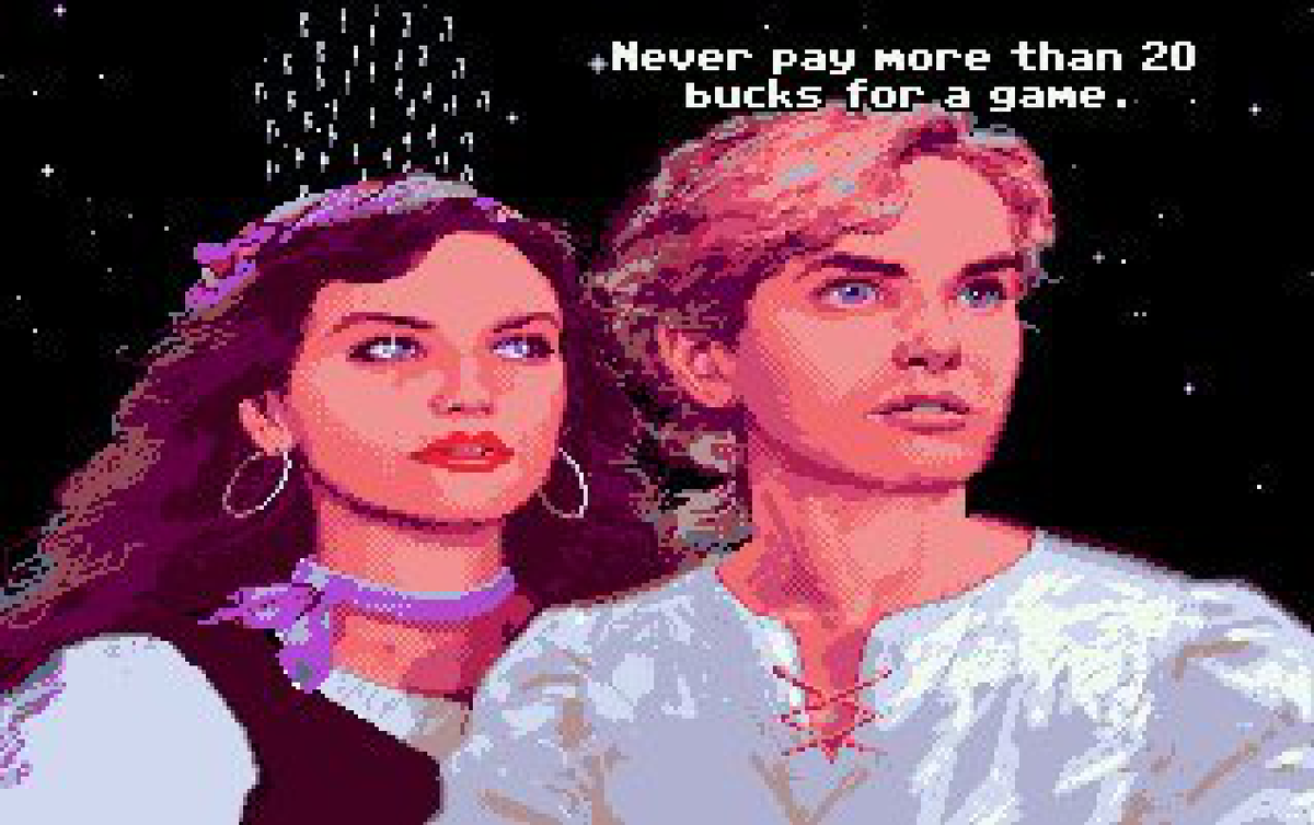 Gerardo Facenda tweet media