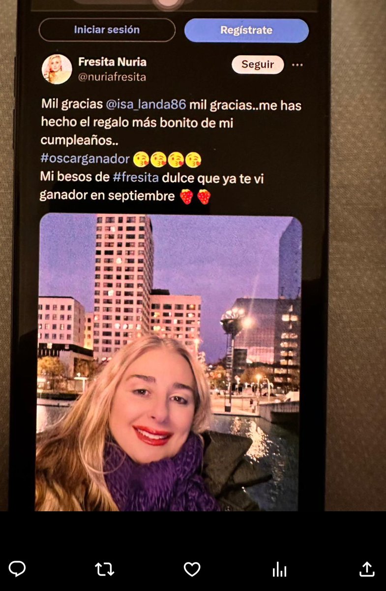 aladdinprincess tweet media