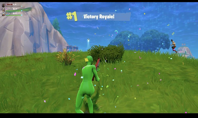 +$3,000 Game 5/6 Win 💸❤️

$30,000 PULLZE CHECK PALOOZA

W/ <a href="/blakeps/">SR Blake</a> <a href="/NateHillTV/">Nate Hill</a>  <a href="/DeRollerTv/">DeRoller</a>