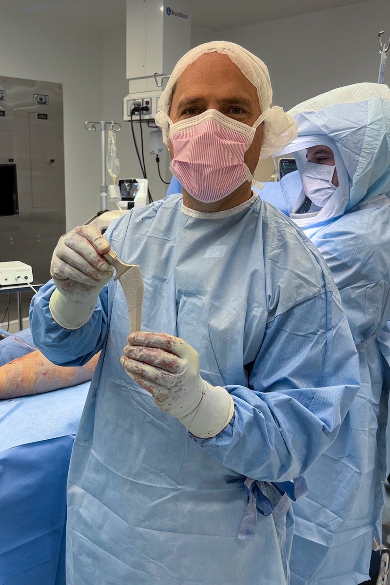 Corin Group tweet media