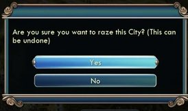 devynchase's tweet image. 