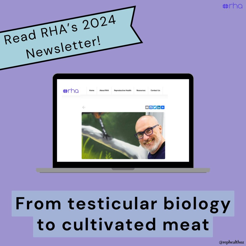 ReproductiveHealthAustralia tweet media