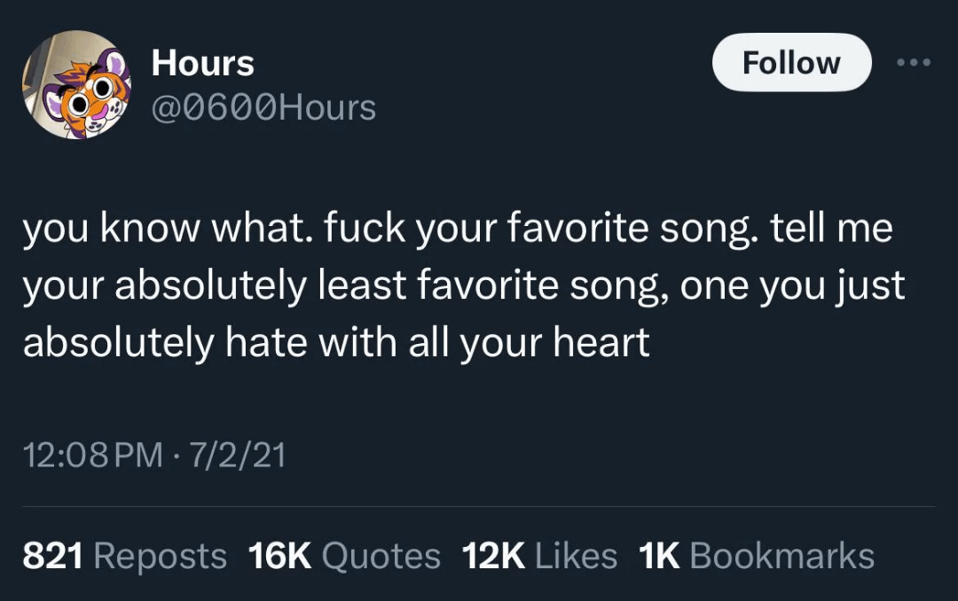 no context memes tweet media