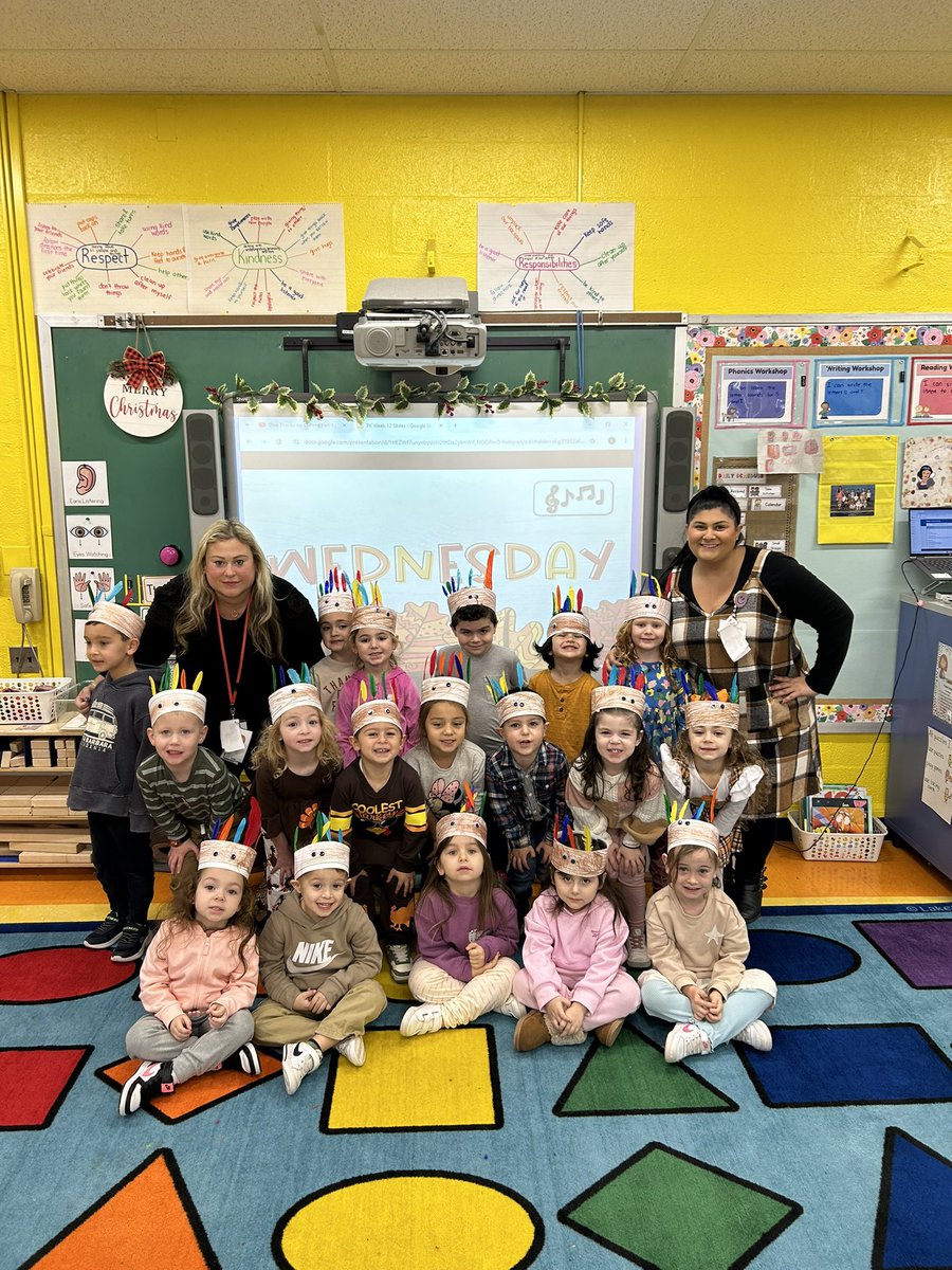 We are thankful for our little turkeys!! #plainedgeprek