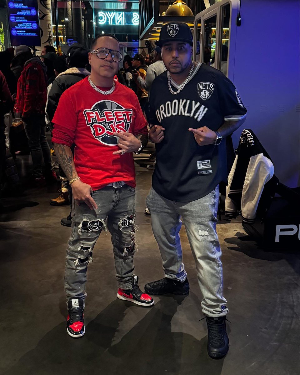 workmode99_federal tweet media