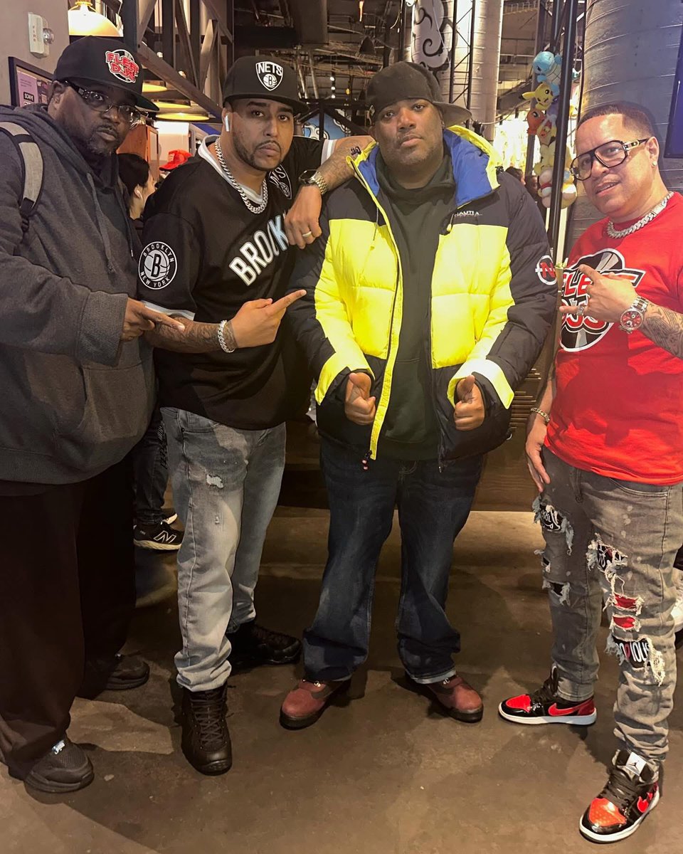 workmode99_federal tweet media