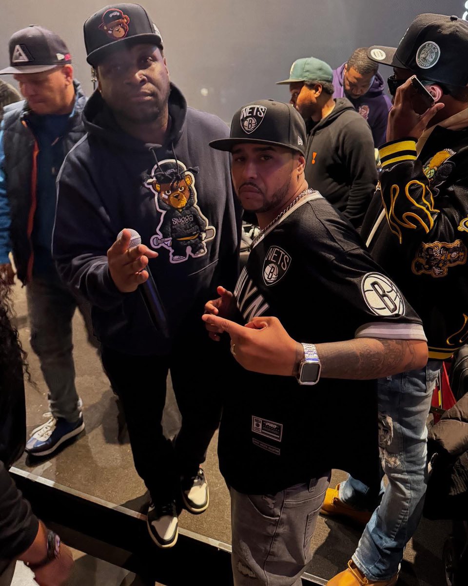 workmode99_federal tweet media