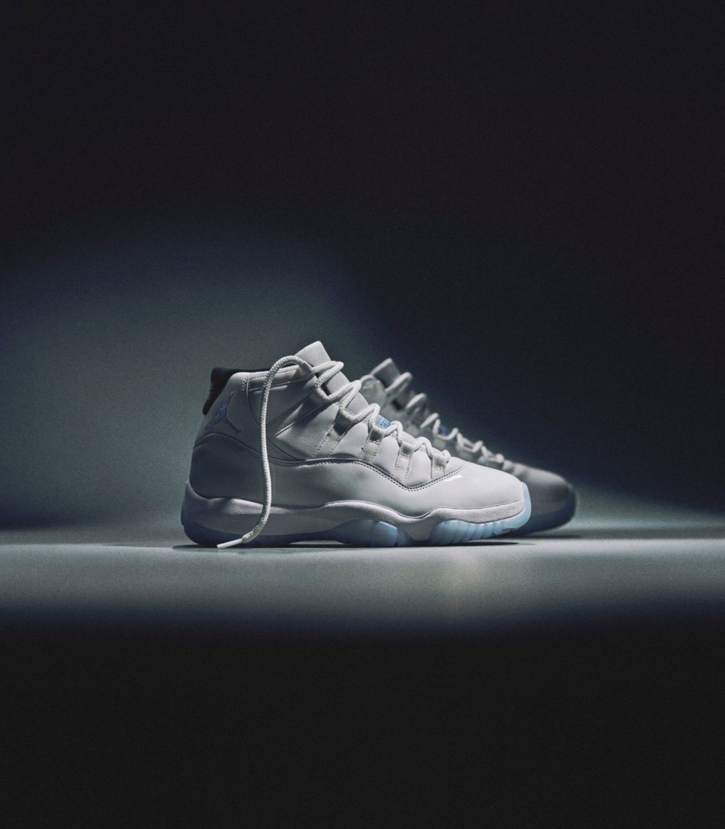 Nike.com tweet media