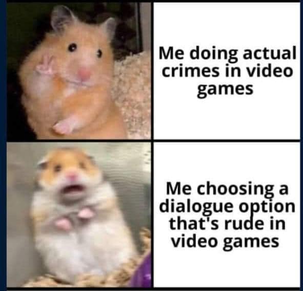 WholesomeMeme's tweet photo. https://t.co/qYrnMWp0kY