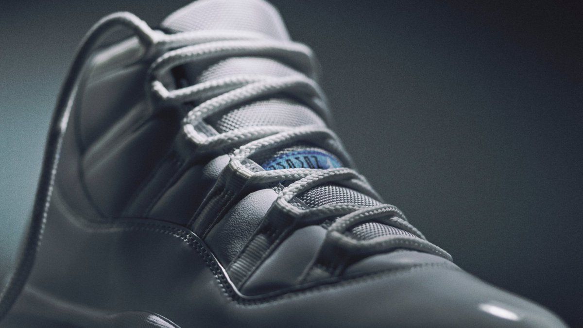 Nike.com tweet media