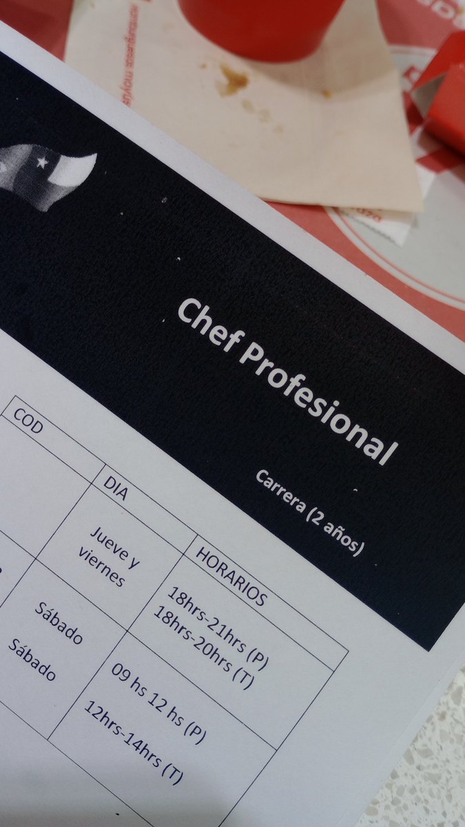 rodr1 🇸🇪 (Macri's Version) tweet media