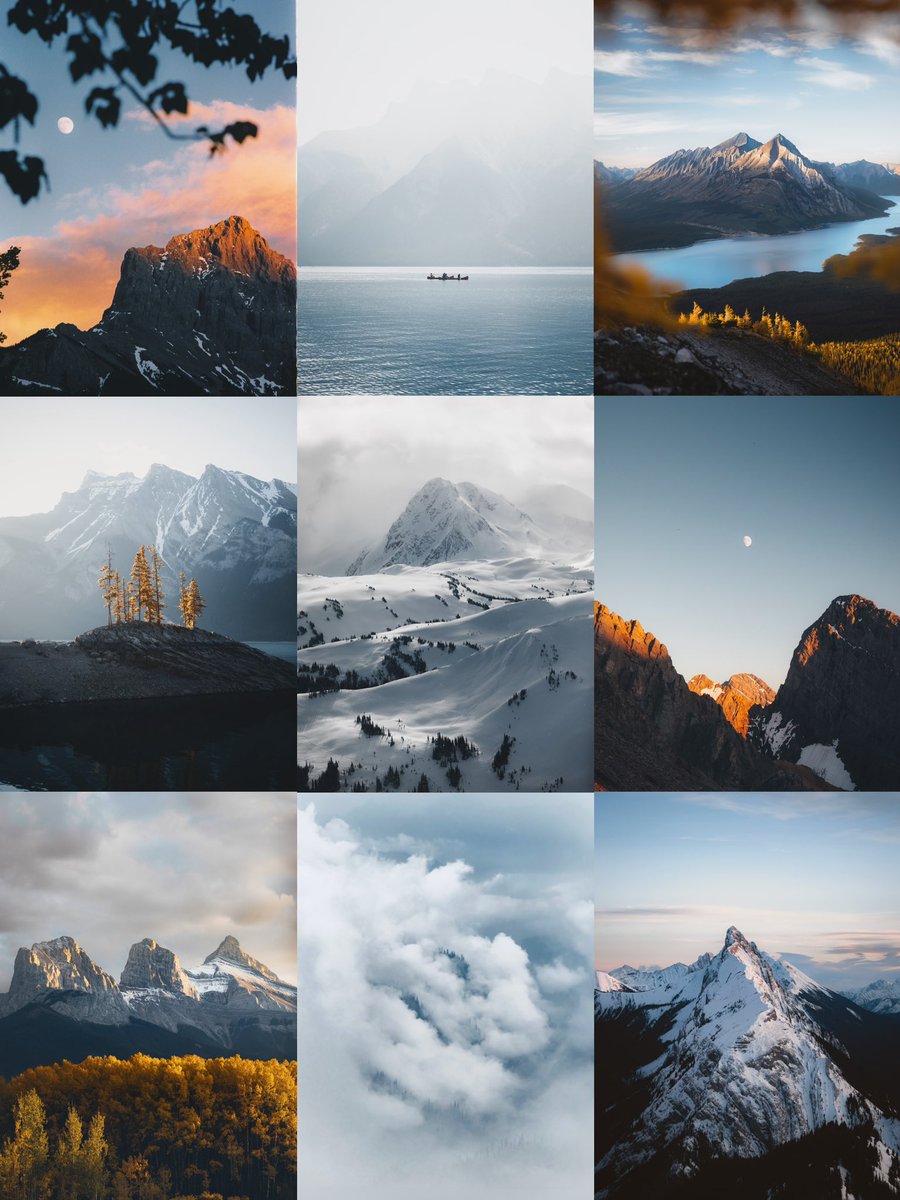 Alex Mack tweet media