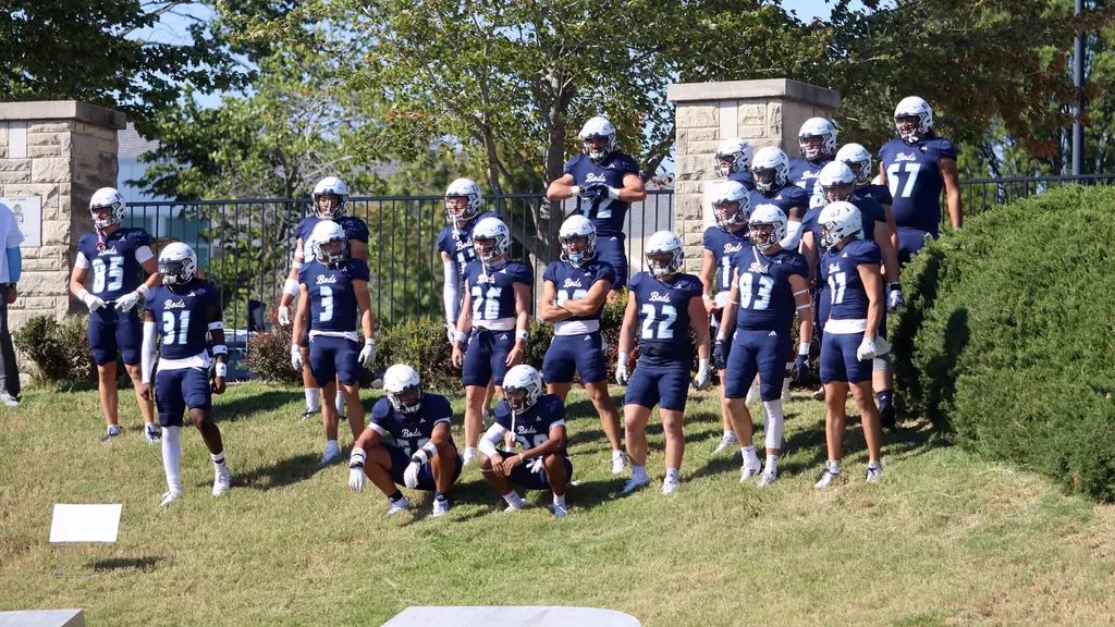 C.J. Murray tweet media