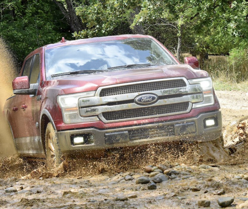 Blake4778445971's tweet photo. @mariaxxnn A Ford F150 https://t.co/JCZssrD1hs