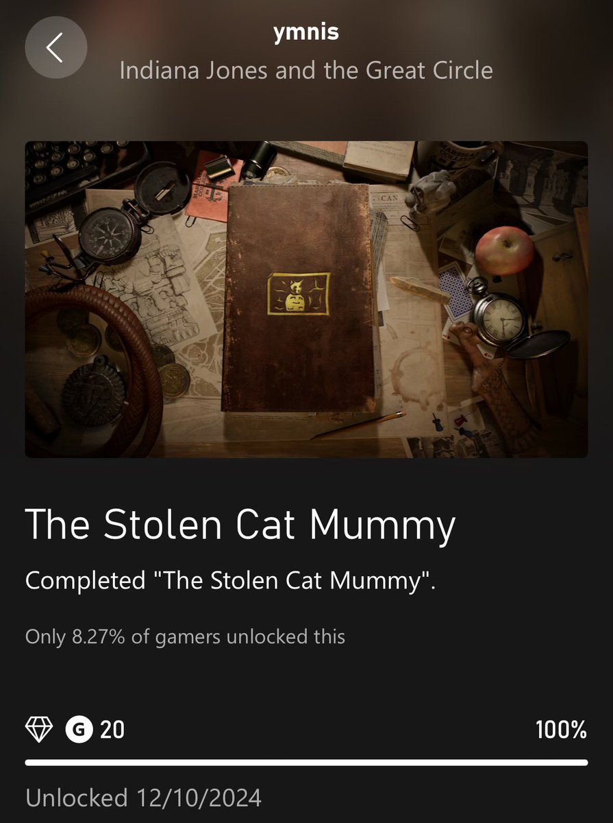 that 🥷🏾 you love to hate tweet media