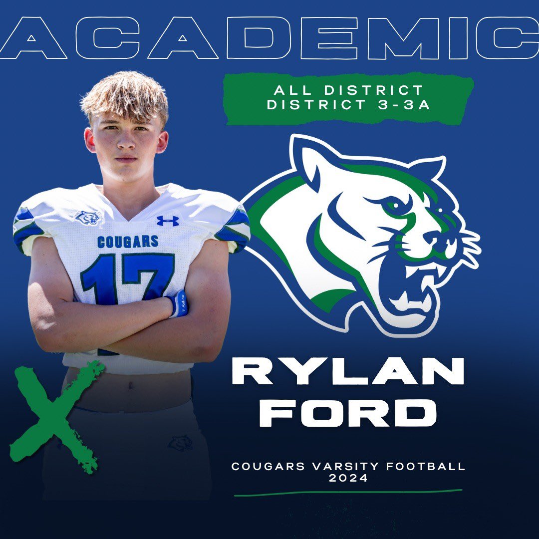 Rylan Ford ‘28 tweet media