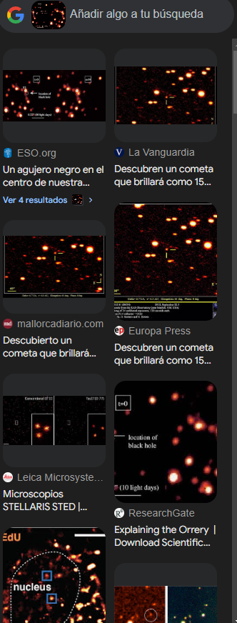 KrenkoTrades's tweet photo. @abyssllm Fake as fuck, stolen research https://t.co/IDJRPm8VIH