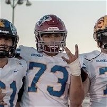 Jordan Johnson tweet media