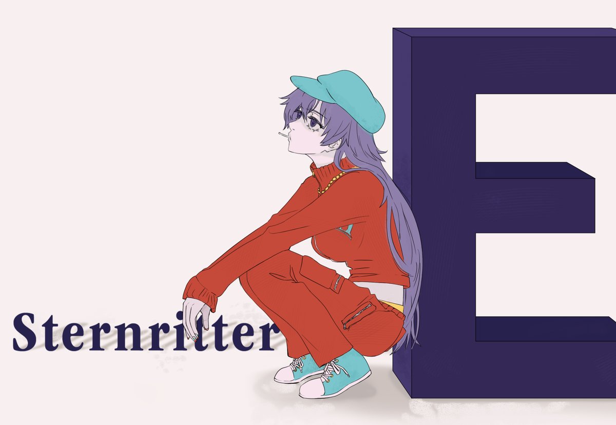 Lilac tweet media