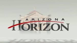 willhumble_az's tweet photo. Why is the US healthcare system to fractured & confusing... & why has the @UHC CEO murder had such a strange social media reaction?
Tune to #KAET' #ArizonaHorizon tonight at 5 or 10 as we explore those questions & more. @Brillskymedia @arizonapbs https://t.co/NRDPvslwJU