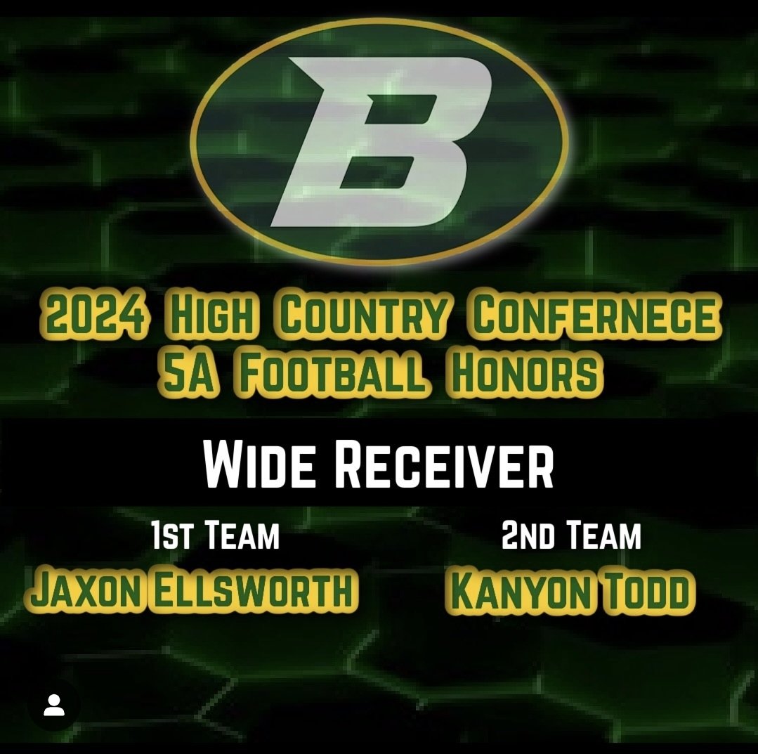 Congratulations Bees!